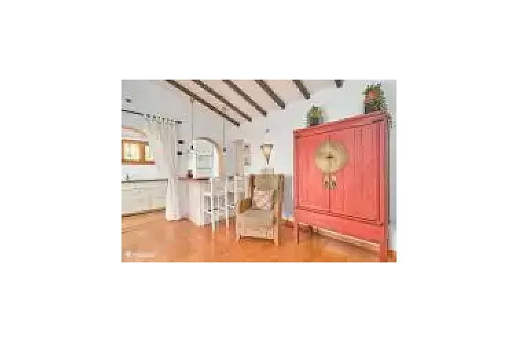 Casa Oliana