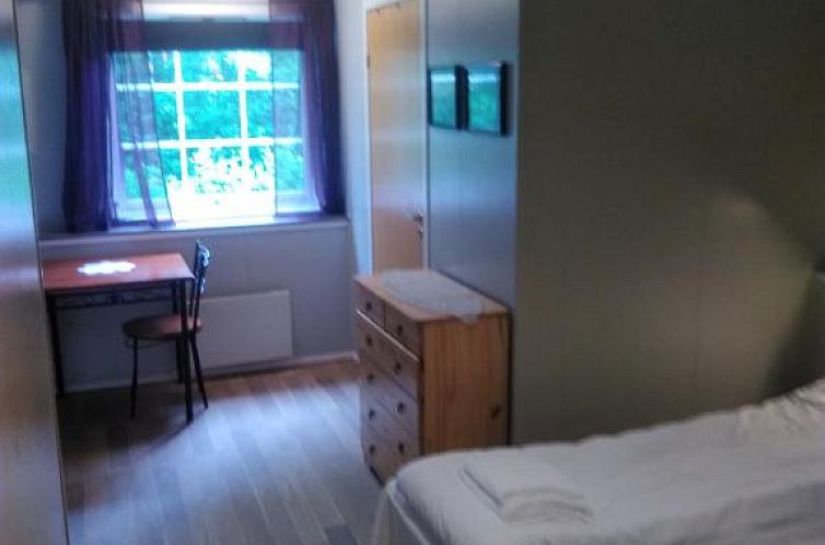Grong Gård Guesthouse