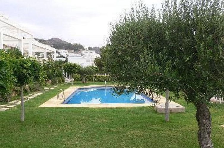 Appartement Fantastisches Penthouseapartment