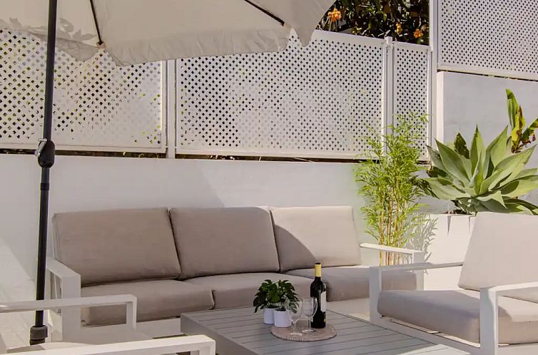 La Casita Nueva