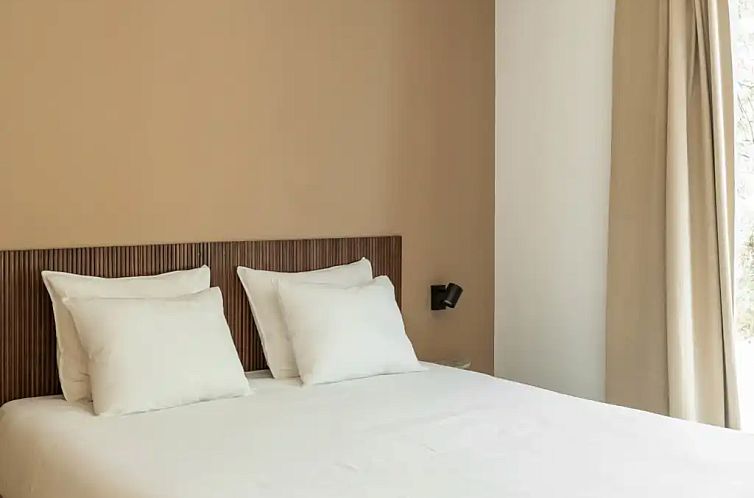 Casa Serrana - 6p guesthouse