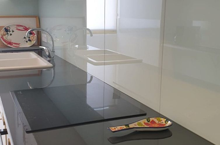 Appartement Fuengirola Costa Del Sol Zuid-Spanje