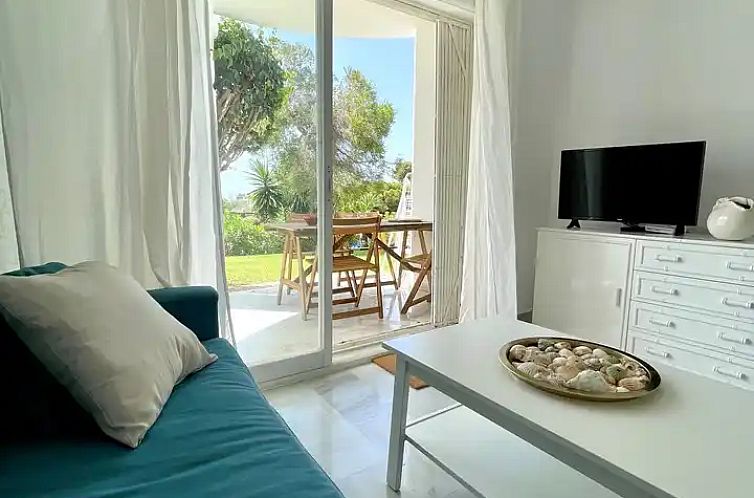 Vista Royal