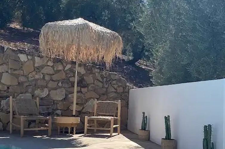 Finca del Abuelo