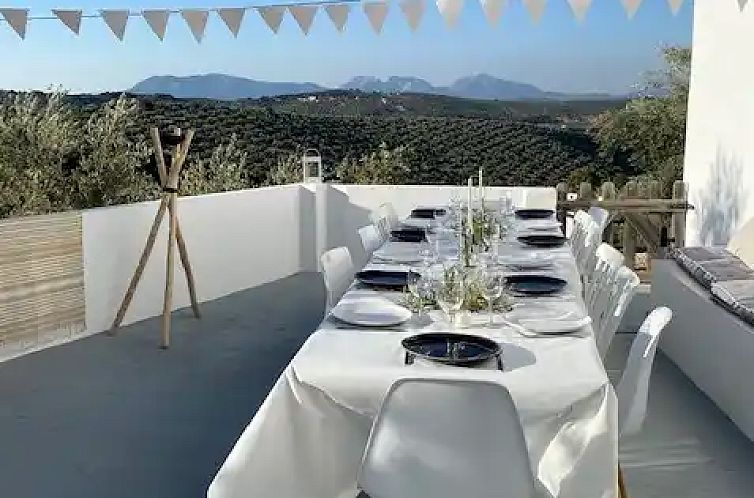 Finca del Abuelo