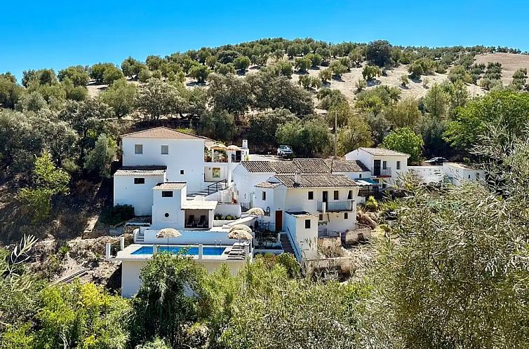Finca Tranquilidad