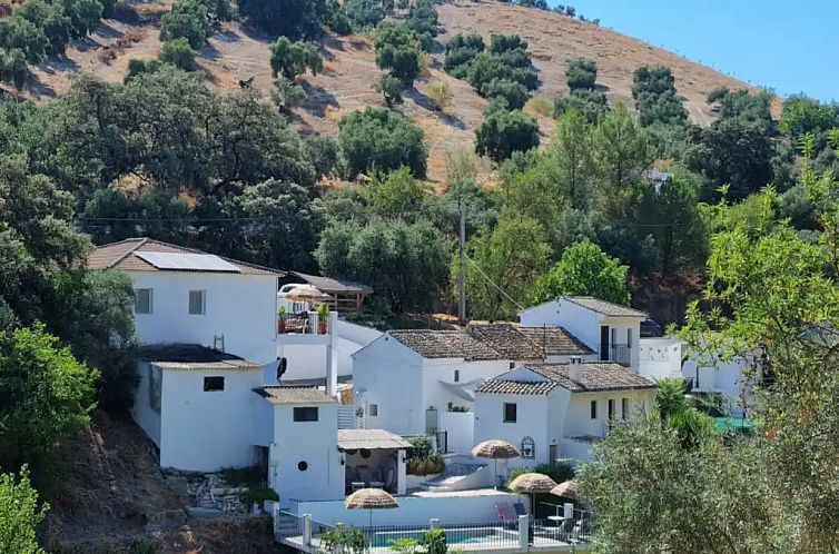 Finca Tranquilidad