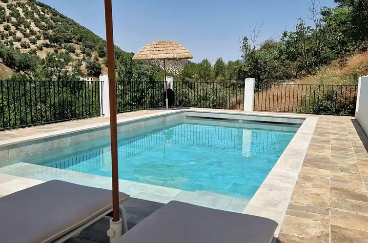 Finca Tranquilidad