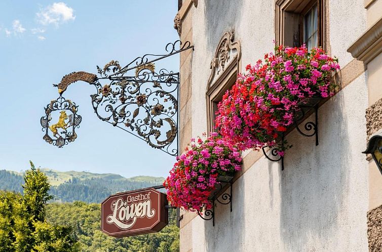 Gasthof Löwen