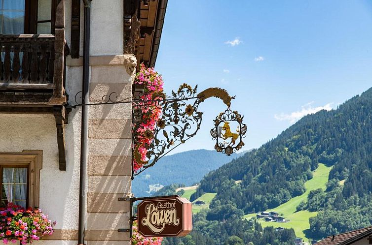 Gasthof Löwen
