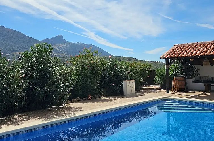 Villa Lolo