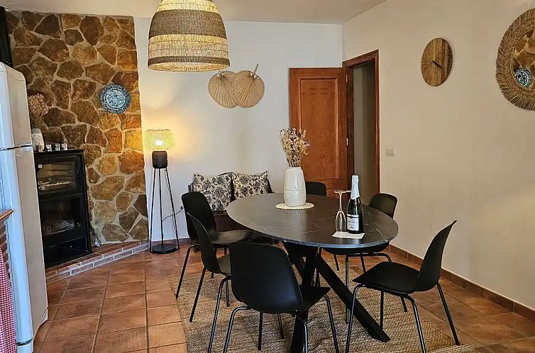 Villa Lolo