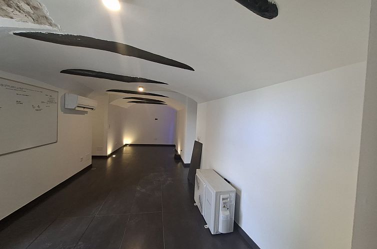 Geschakelde woning in Baza