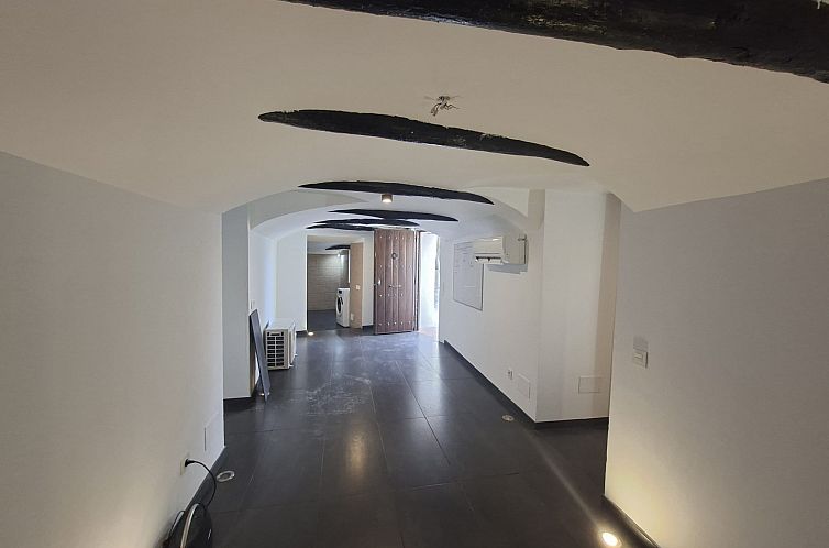 Geschakelde woning in Baza