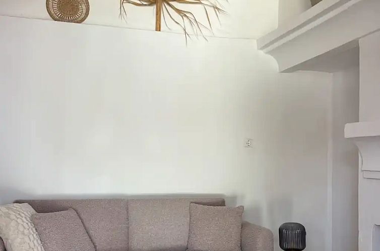 Casa Lucy