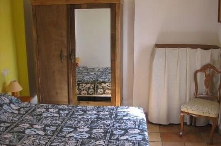 Appartement Al Sil Ram