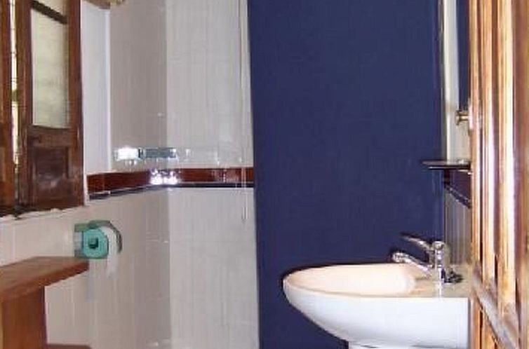 Appartement Al Sil Ram
