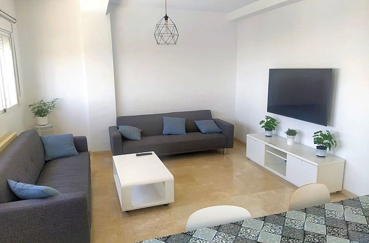 Vakantiehuis Helles Haus mit Aussicht und privatem Pool
