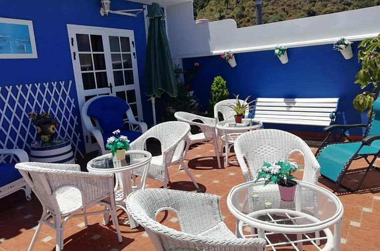 Hotel Drago San Antonio