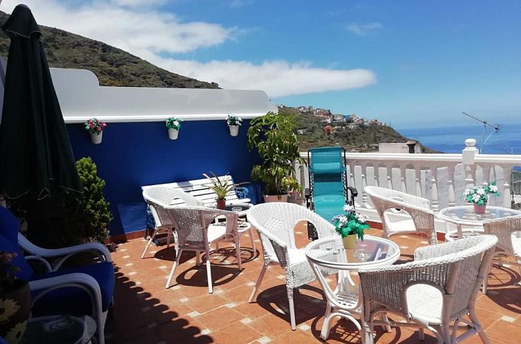 Hotel Drago San Antonio