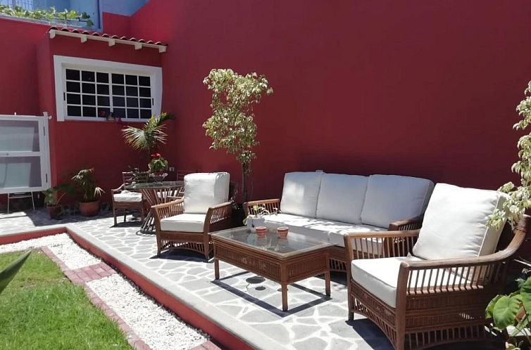 Hotel Drago San Antonio