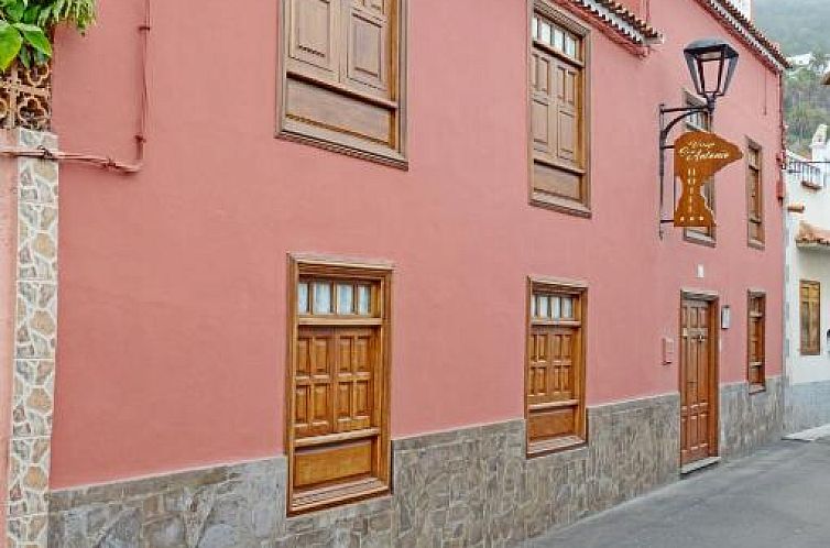 Hotel Drago San Antonio