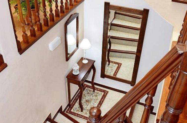 Hotel Drago San Antonio