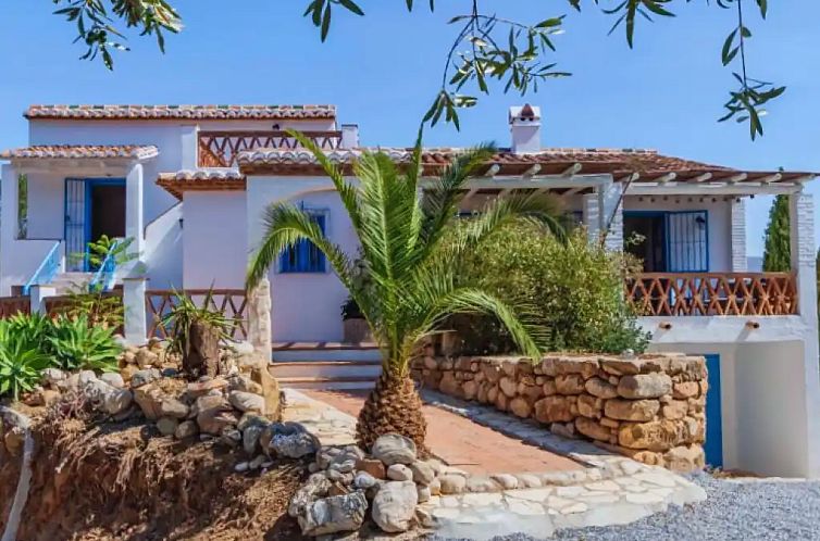 Casa Pájaros Del Este