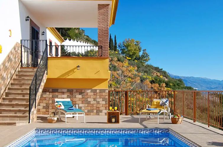 Villa Buenavista