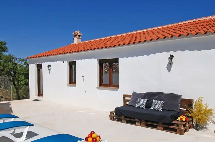 Casa Maria