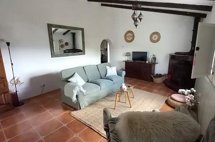 Casa Zafirah