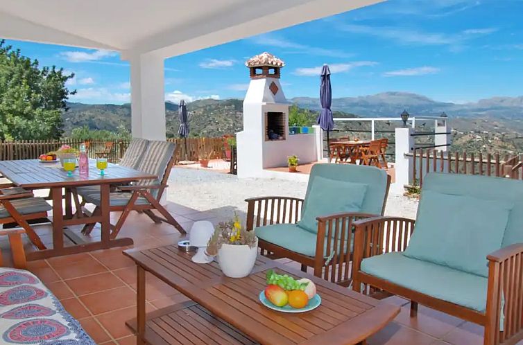 Casa Kambo