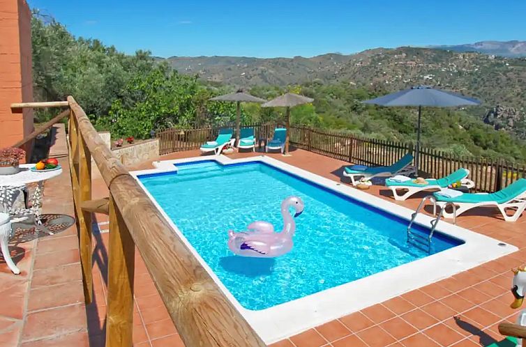Casa Kambo