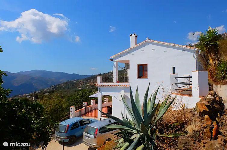 Villa Pampa + heerlijk prive Zwembad