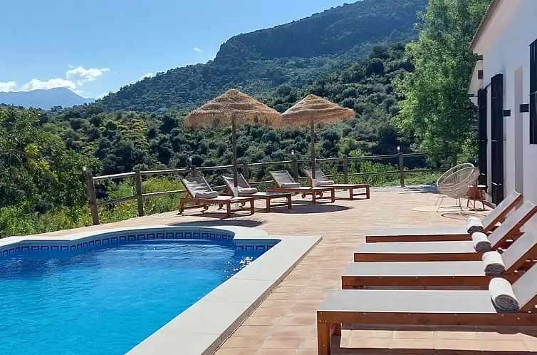 Finca La Sensa