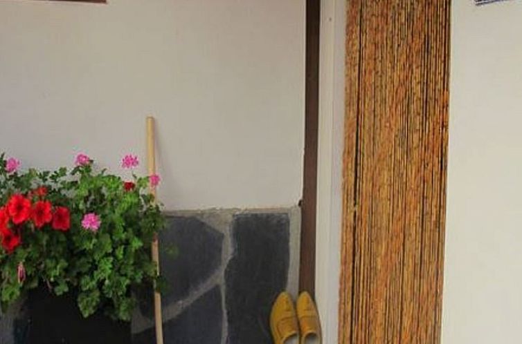 Vakantiehuis in Arenas del Rey