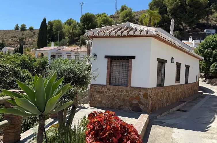 Casa Liz