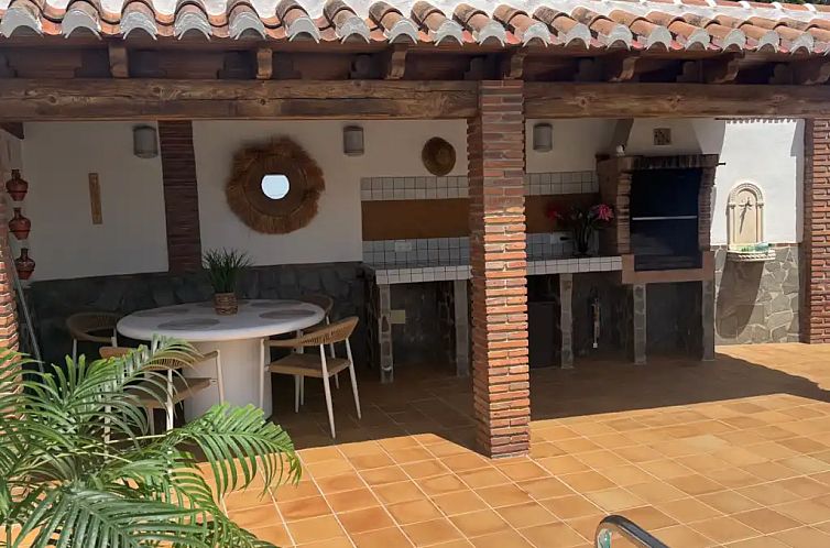 Casa Liz