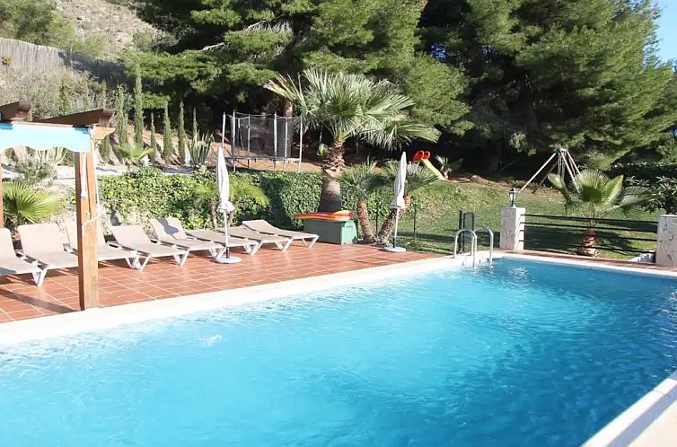 Villa Quinto Pino