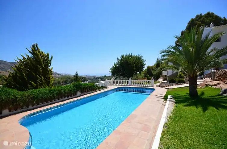 Villa Morera