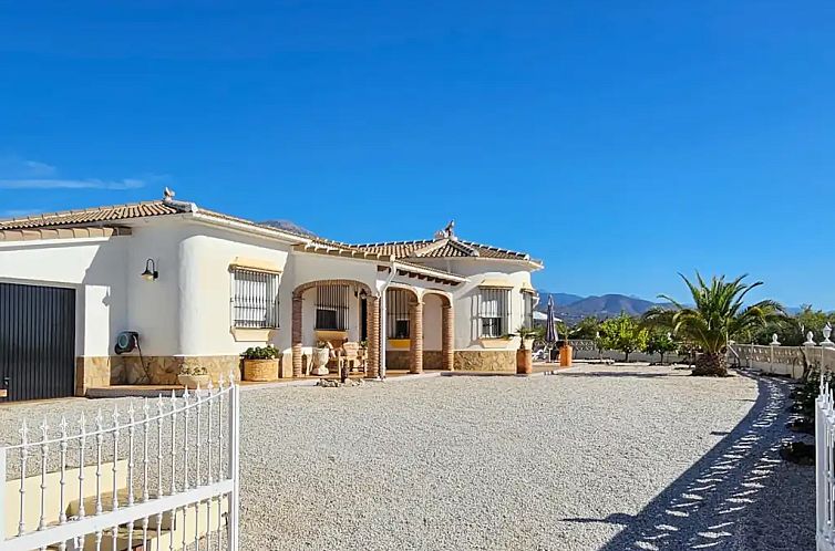 Casa del  Sueño