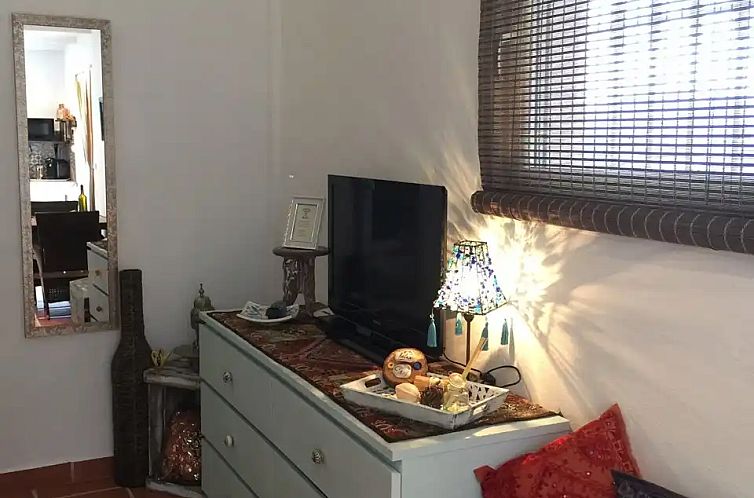 Studio Acacia