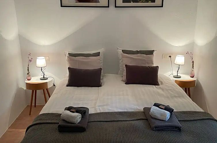Casas DeMi
