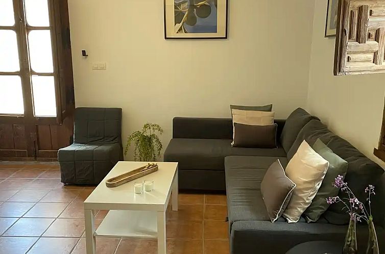 Casas DeMi