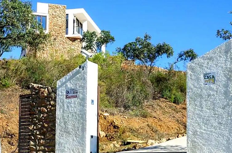 Casa de mis sueños