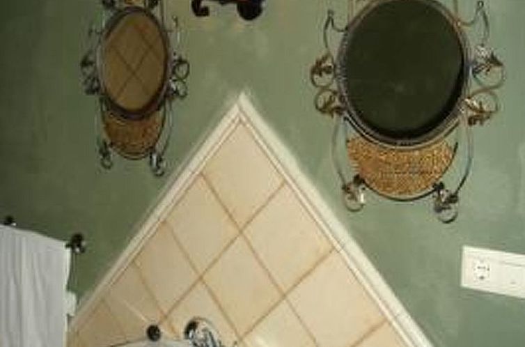 Vakantiehuis in Algarinejo mit Eigener Terrasse