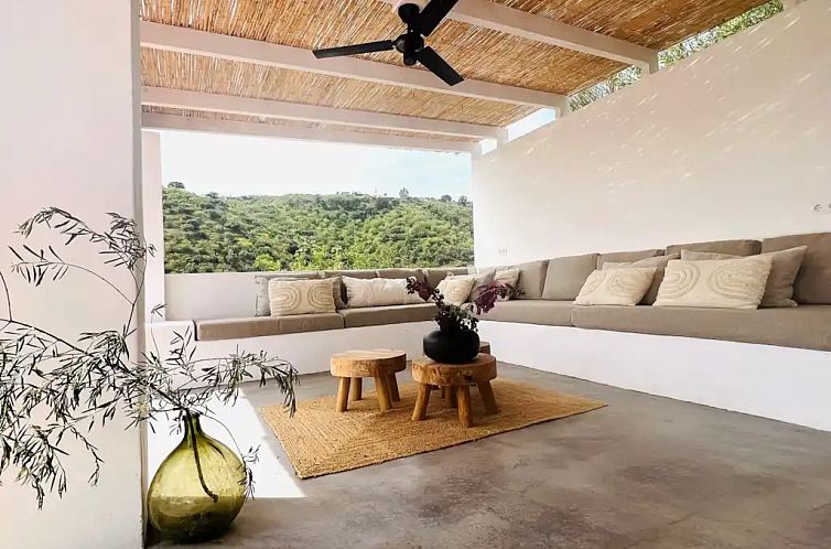 Finca Essenza