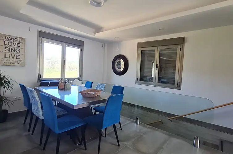 Casa Metaverdi