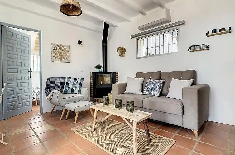 Casa Pompeo