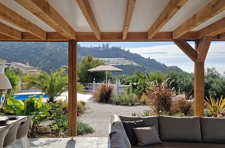 Casa Cartarra